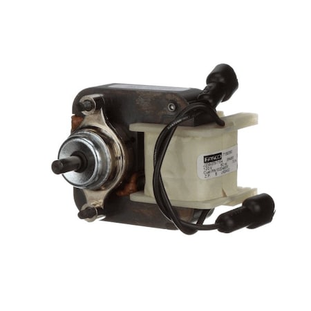 Coldzone Fan Motor Evap 102249005